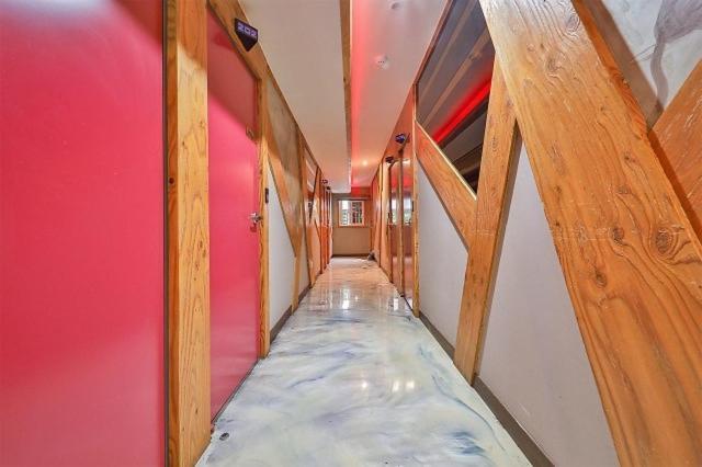 Daegu Daemyeong-Dong New Prince Hotel Екстер'єр фото